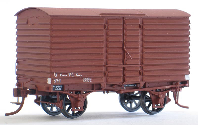 HUINA HN1598