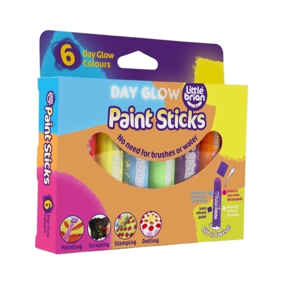 Products