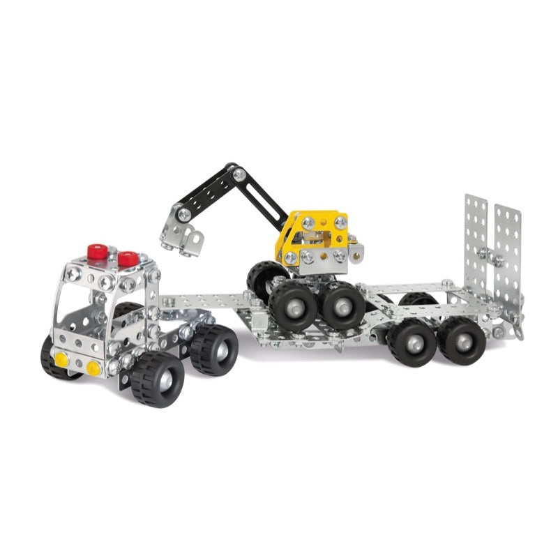 HUINA HN1598