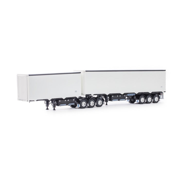 HUINA HN1598