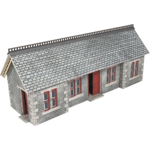 HUINA HN1598