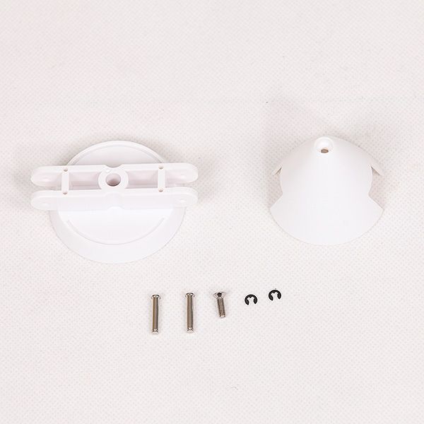 HUINA HN1598