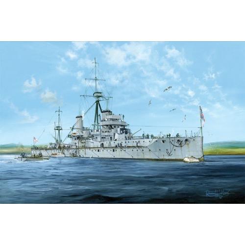 HUINA HN1598
