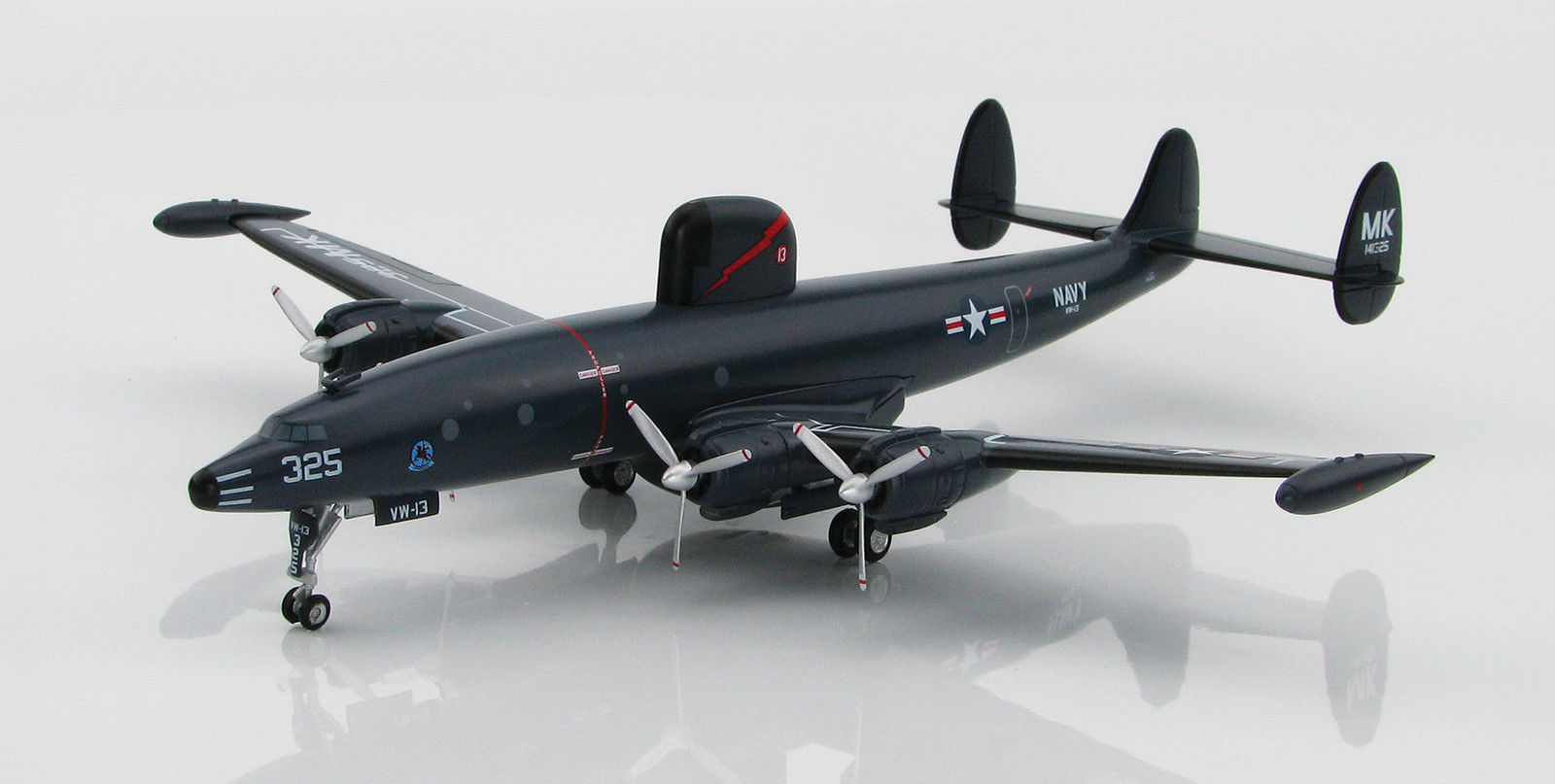 HUINA HN1598