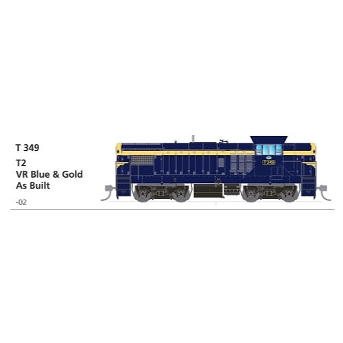 HUINA HN1598