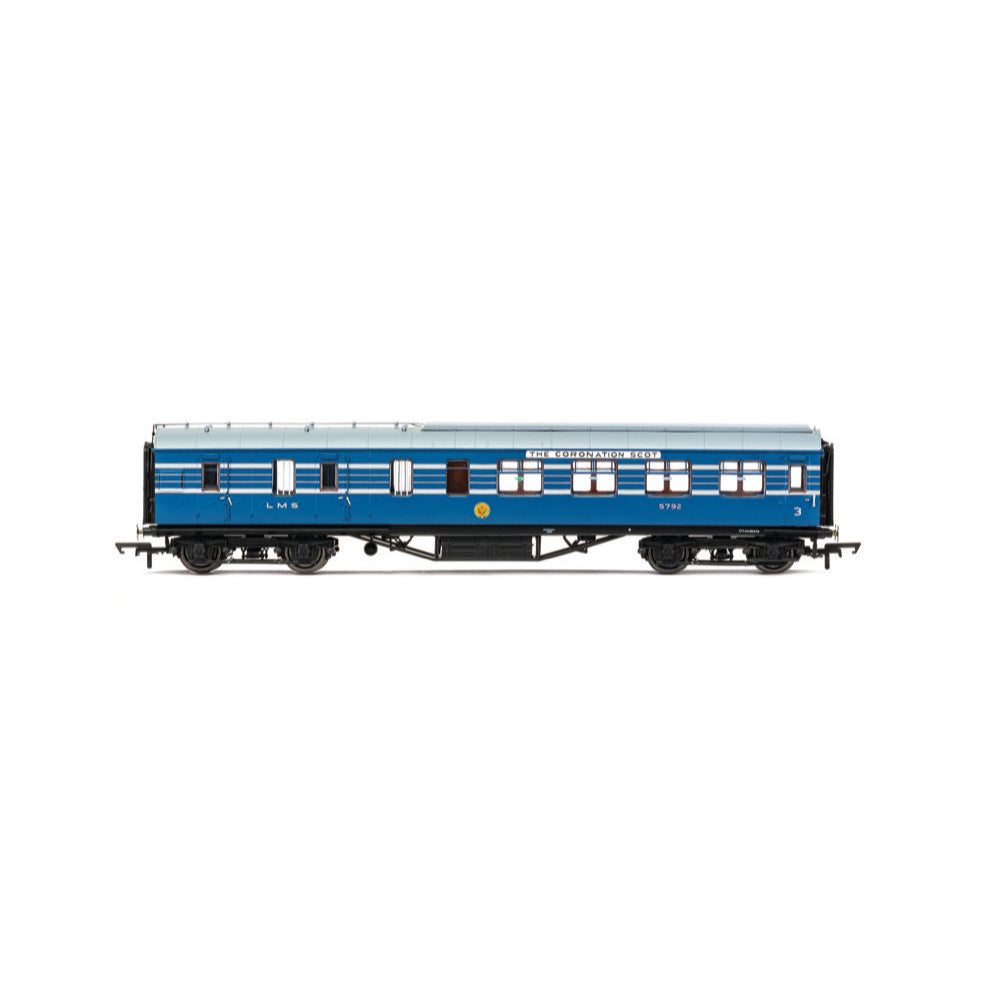 HUINA HN1598