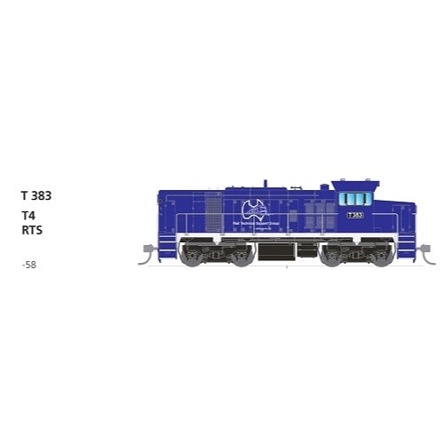 HUINA HN1598