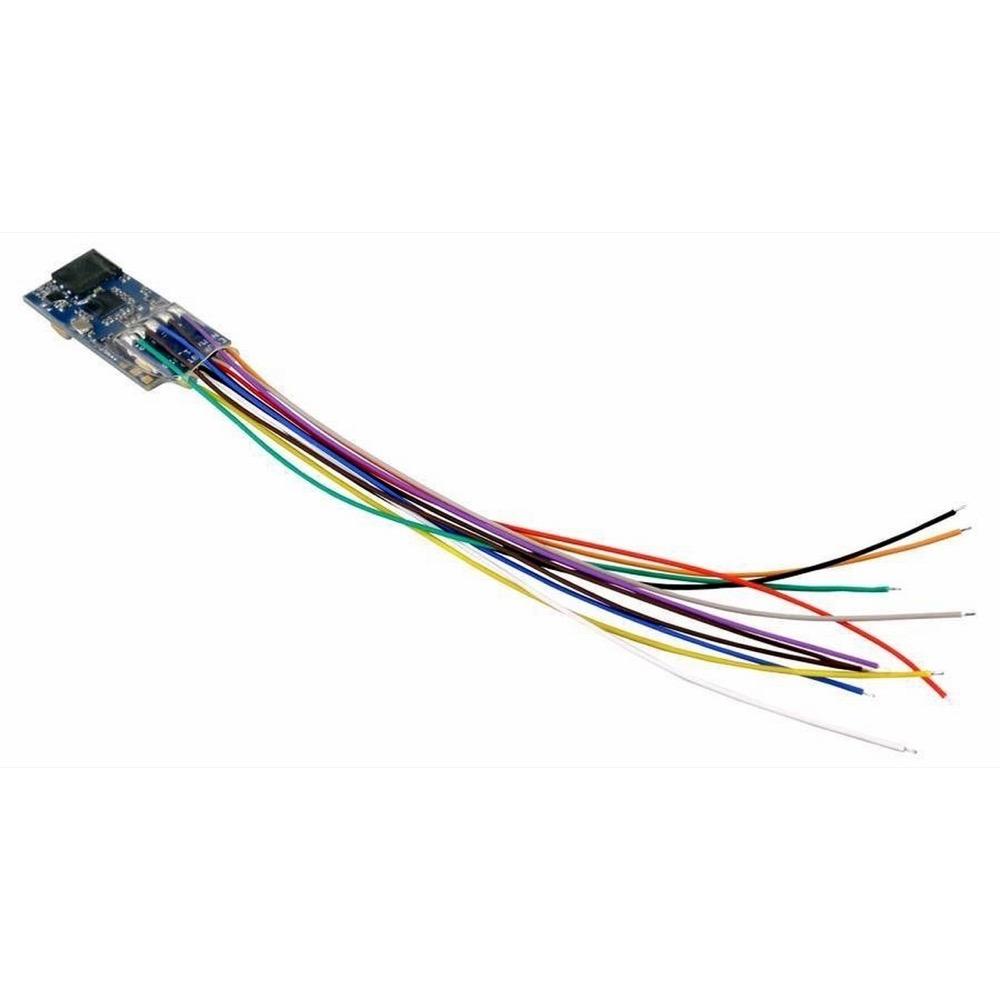 HUINA HN1598