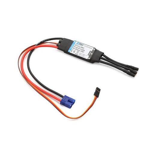 HUINA HN1598