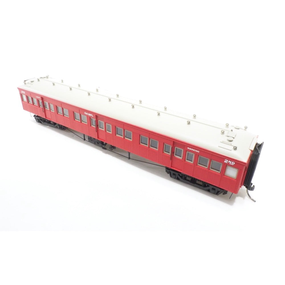 HUINA HN1598