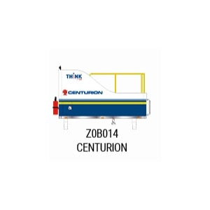HUINA HN1598