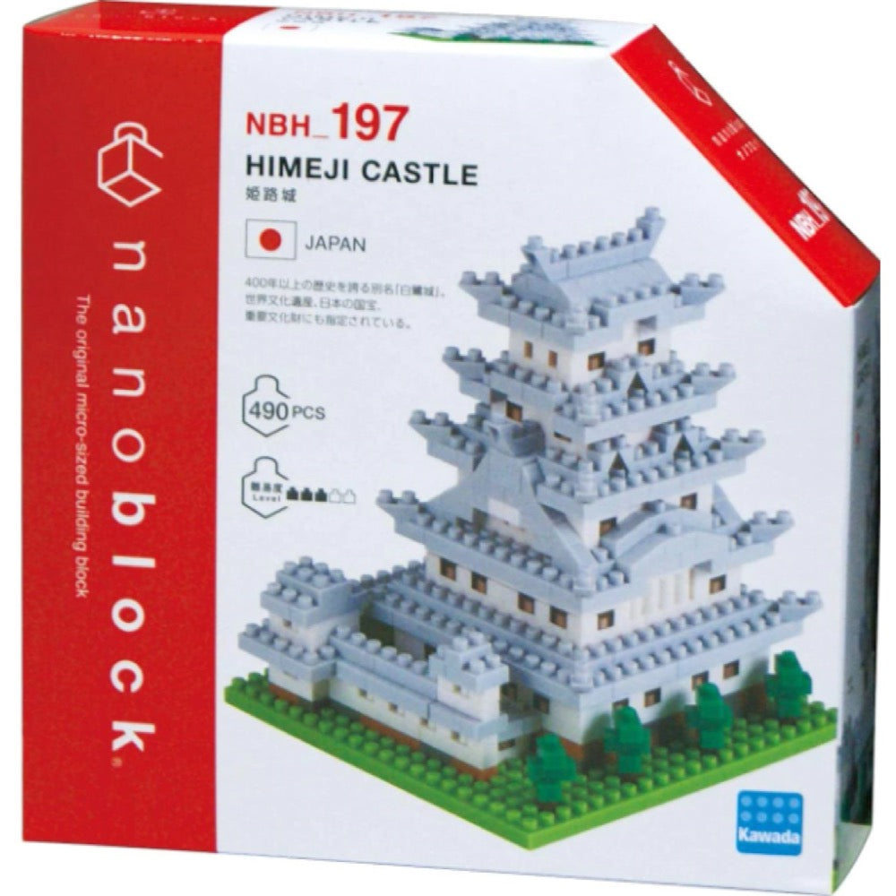 HUINA HN1598