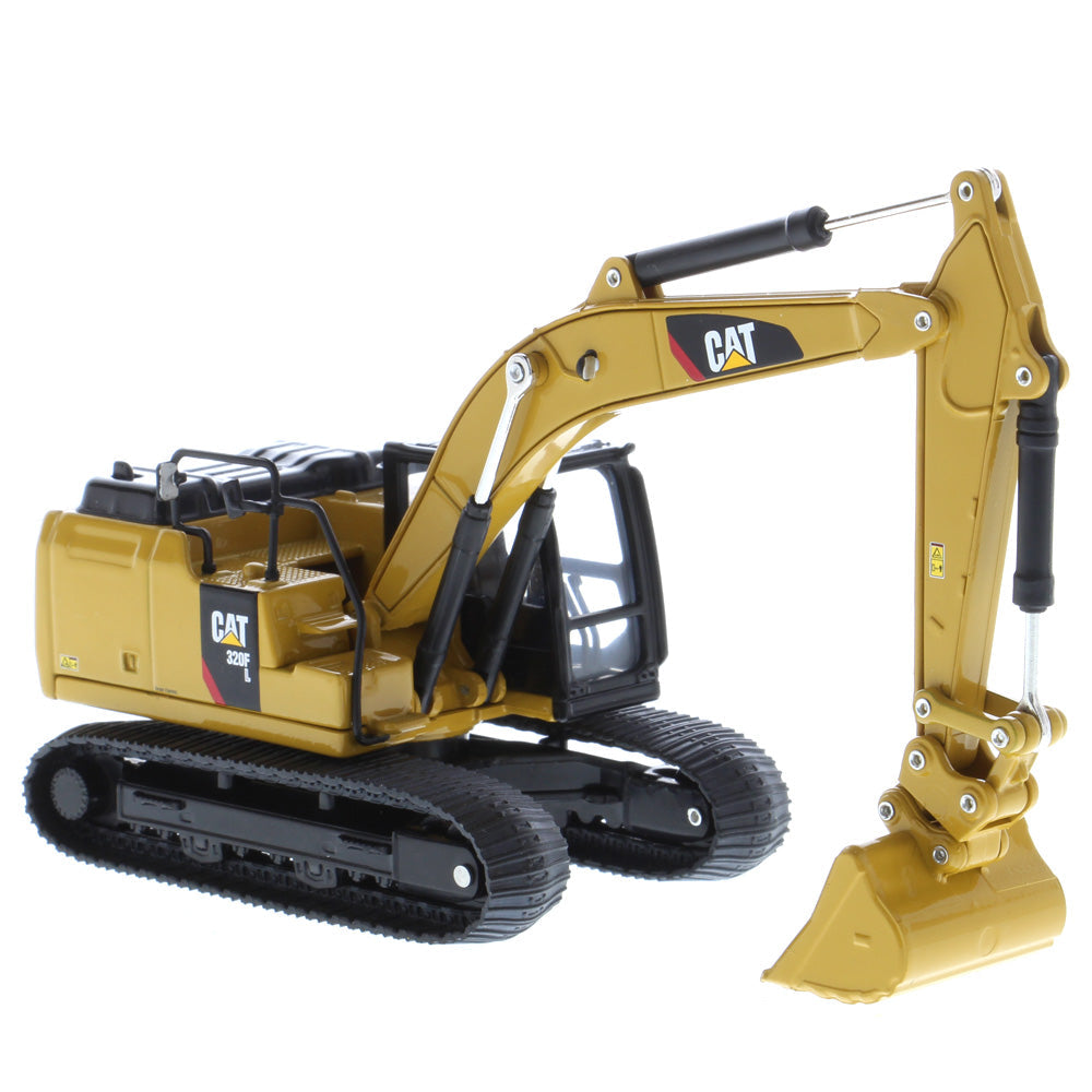HUINA HN1598