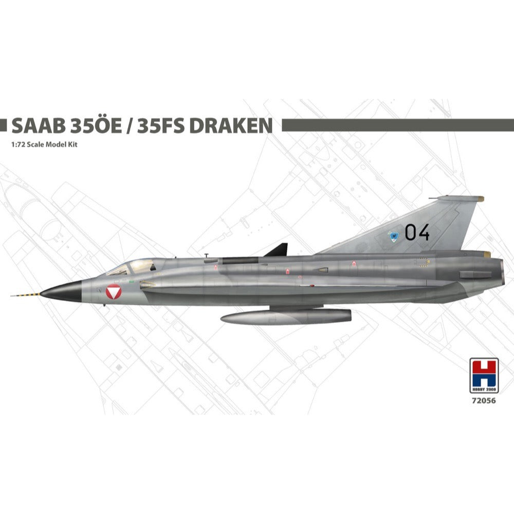 HUINA HN1598