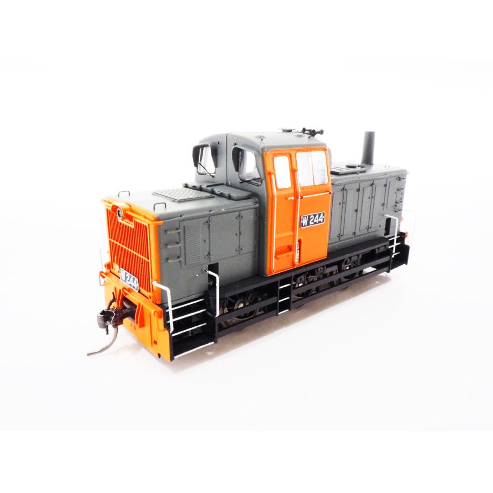 HUINA HN1598