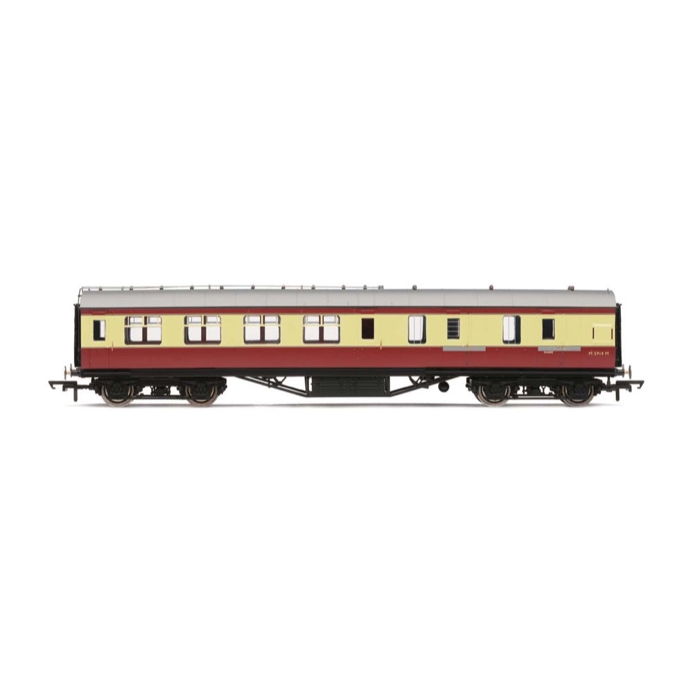 HUINA HN1598