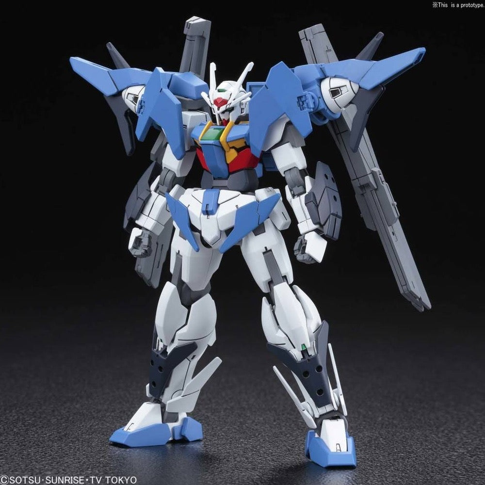 HUINA HN1598