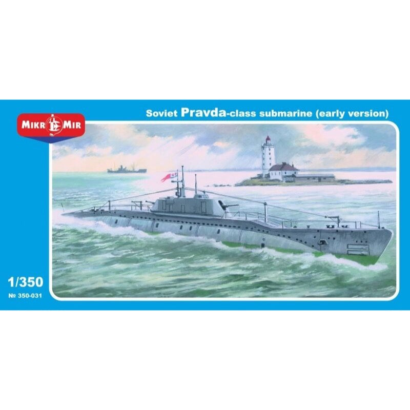 HUINA HN1598