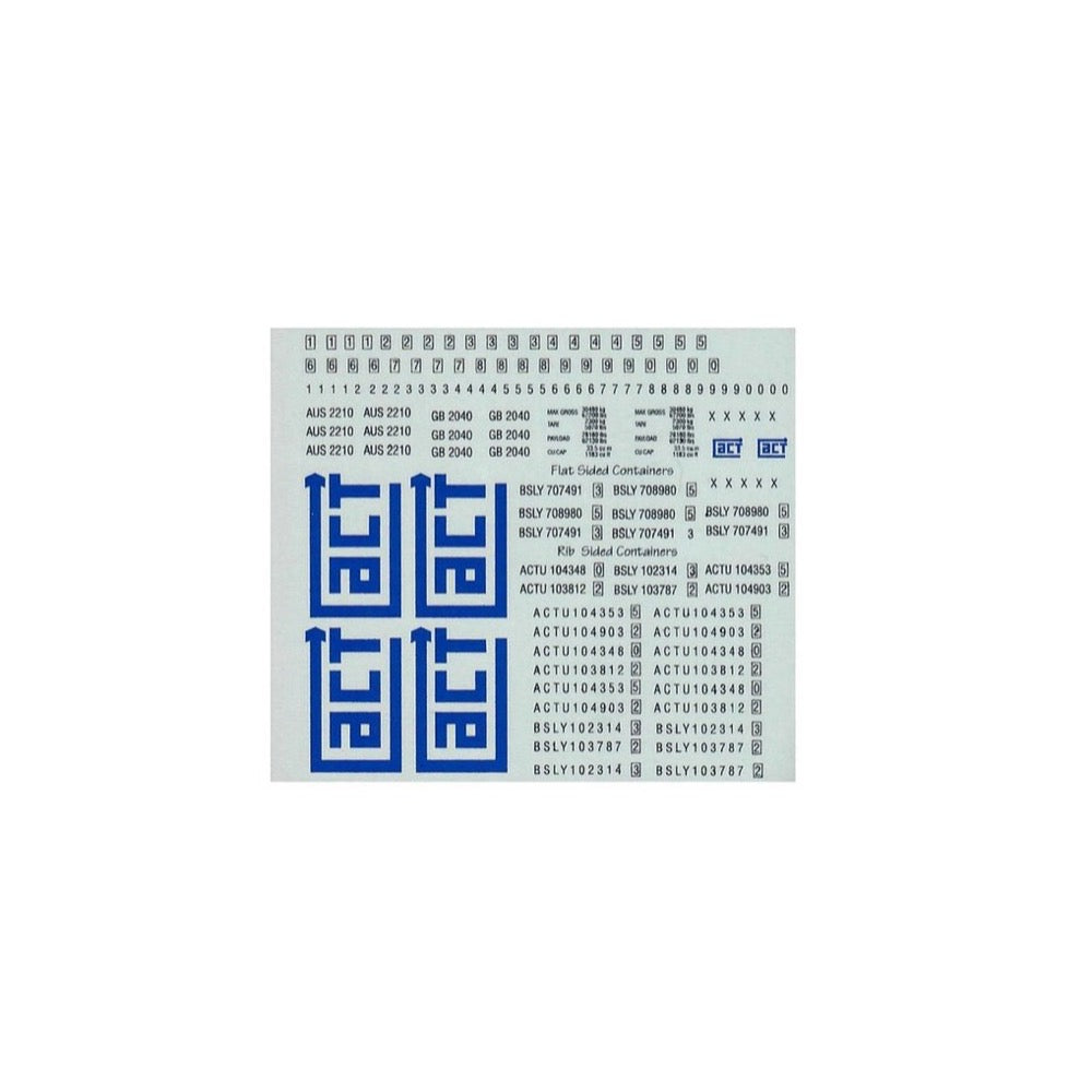 HUINA HN1598