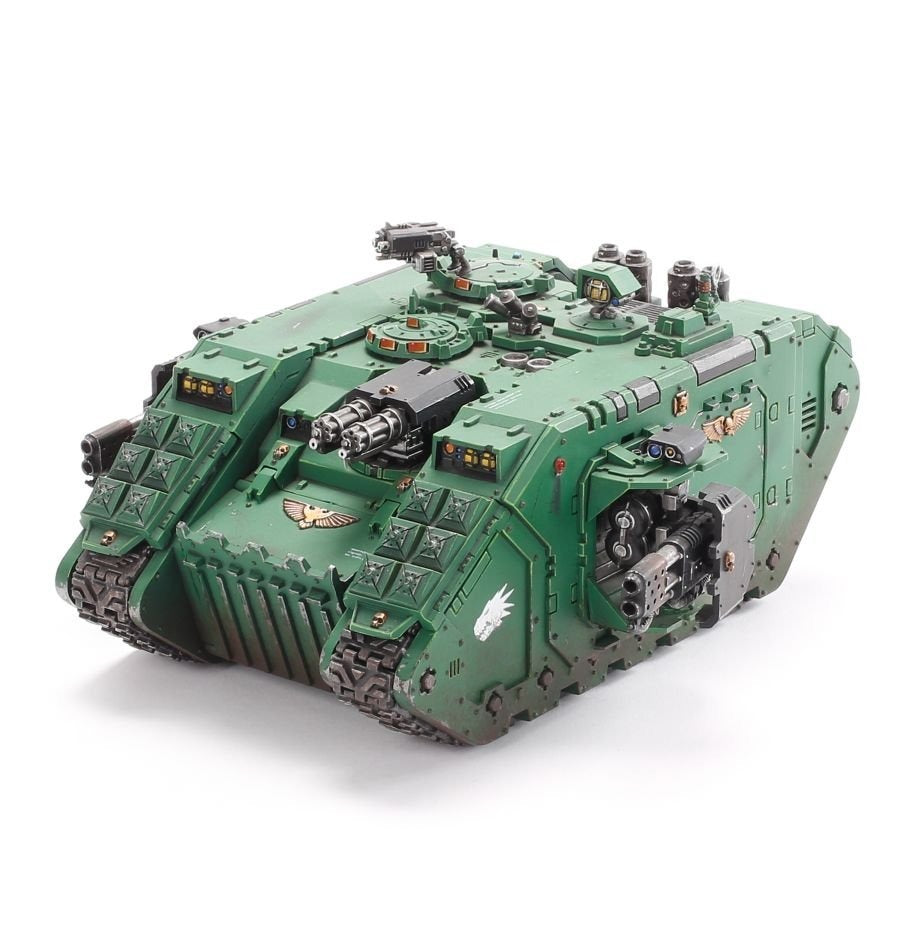 HUINA HN1598