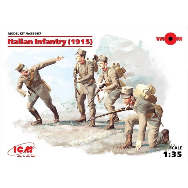 HUINA HN1598