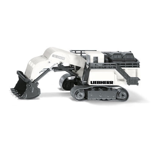 HUINA HN1598