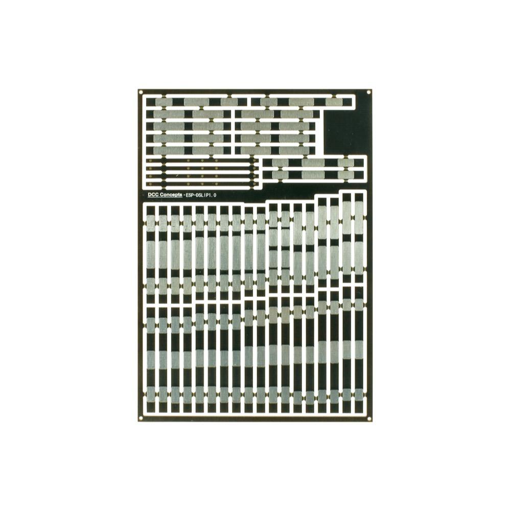 HUINA HN1598