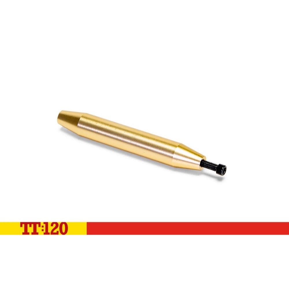 HUINA HN1598
