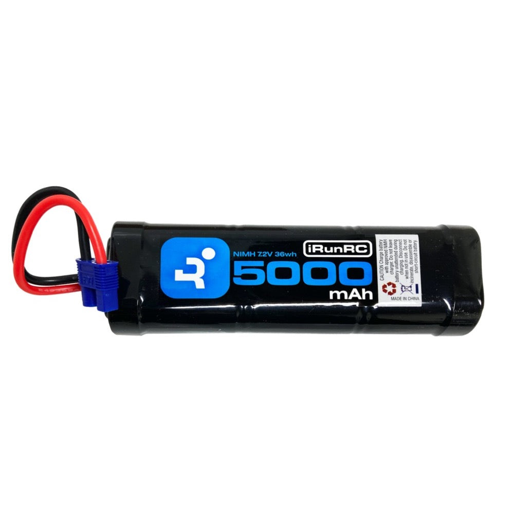 HUINA HN1598