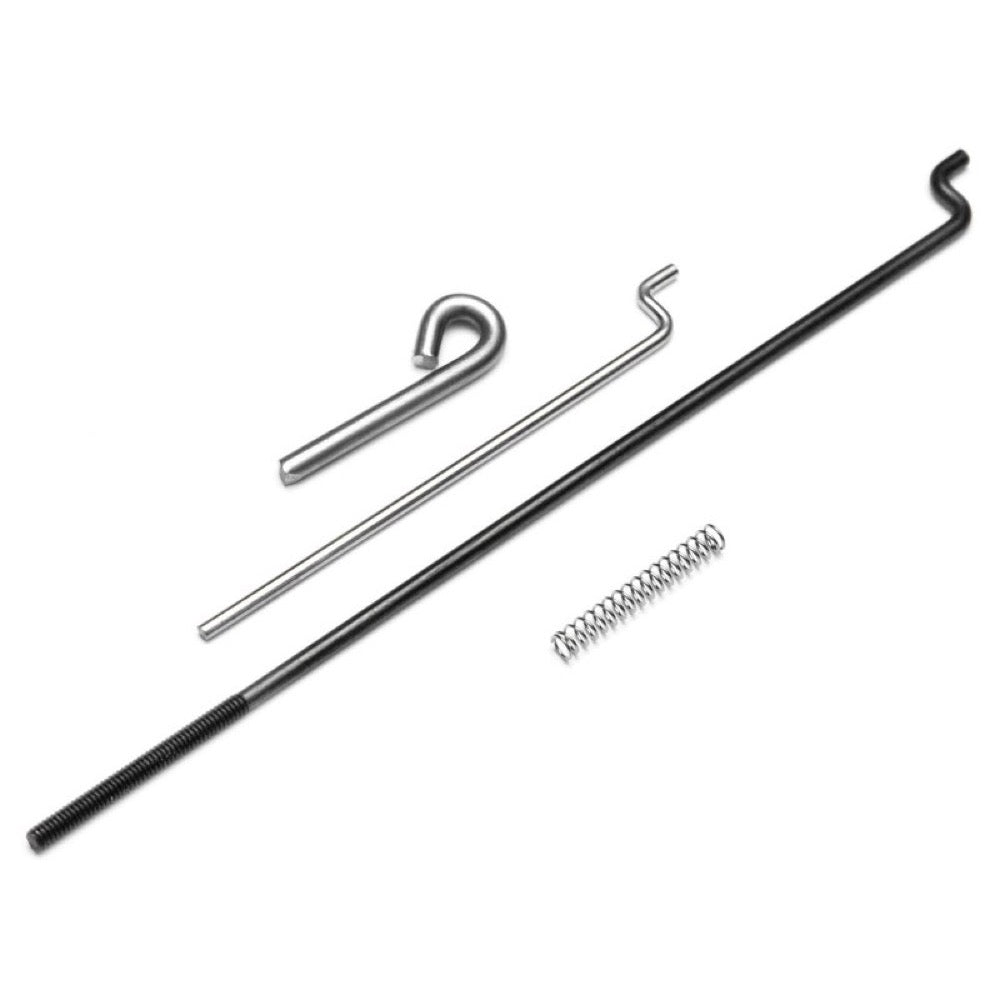 Products