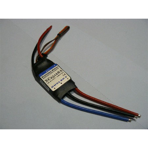 HUINA HN1598