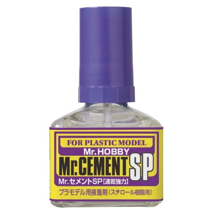 Products