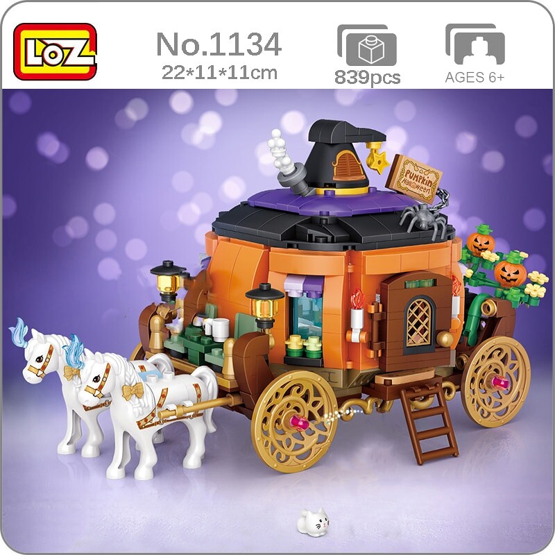 HUINA HN1598
