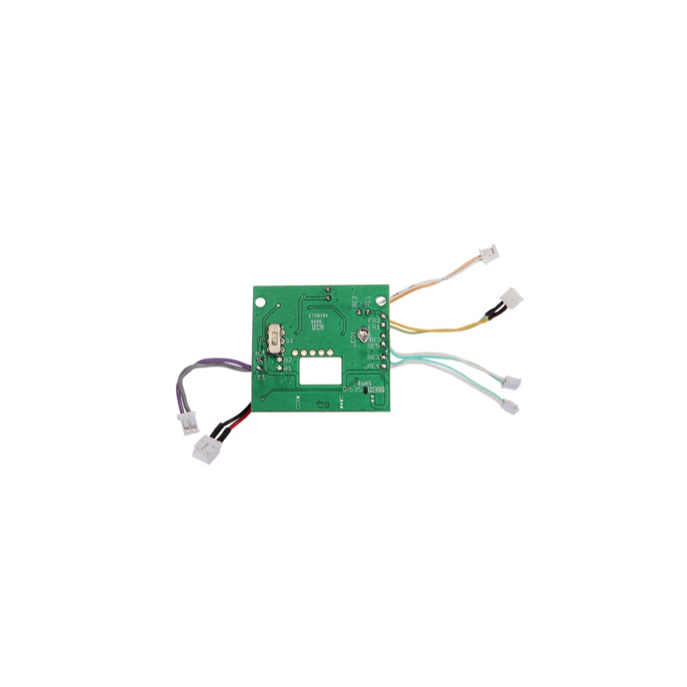HUINA HN1598