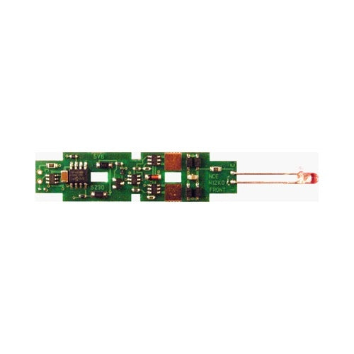 HUINA HN1598