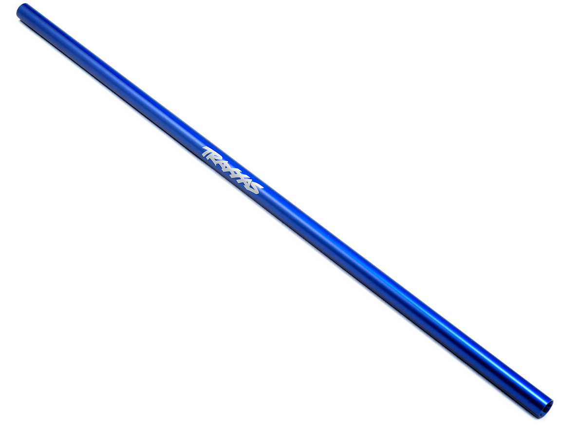 HUINA HN1598