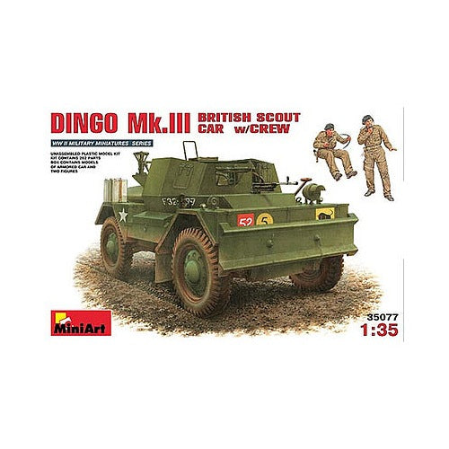 HUINA HN1598