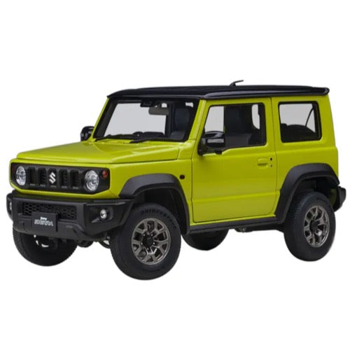 HUINA HN1598