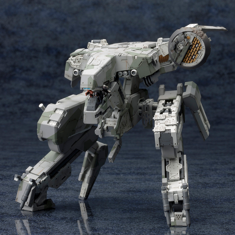 HUINA HN1598