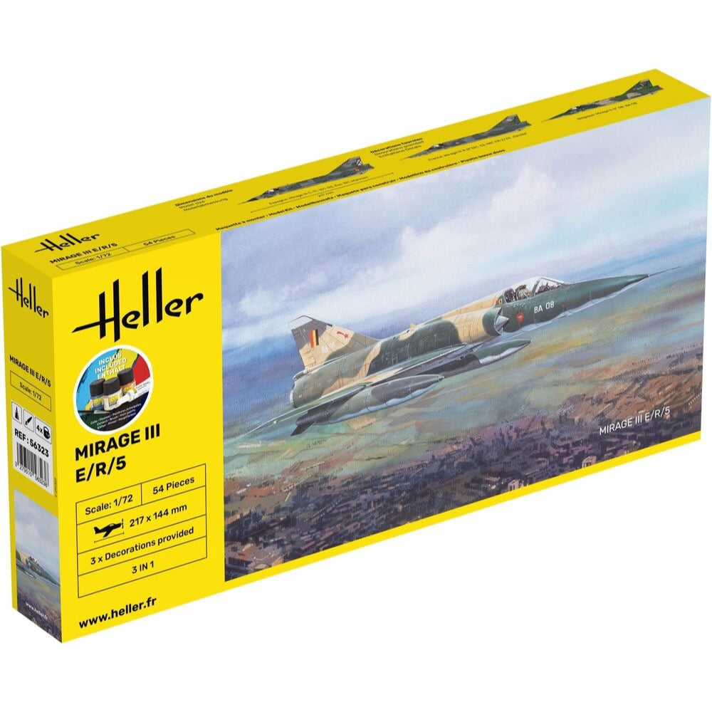 HUINA HN1598