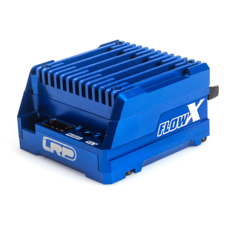 HUINA HN1598