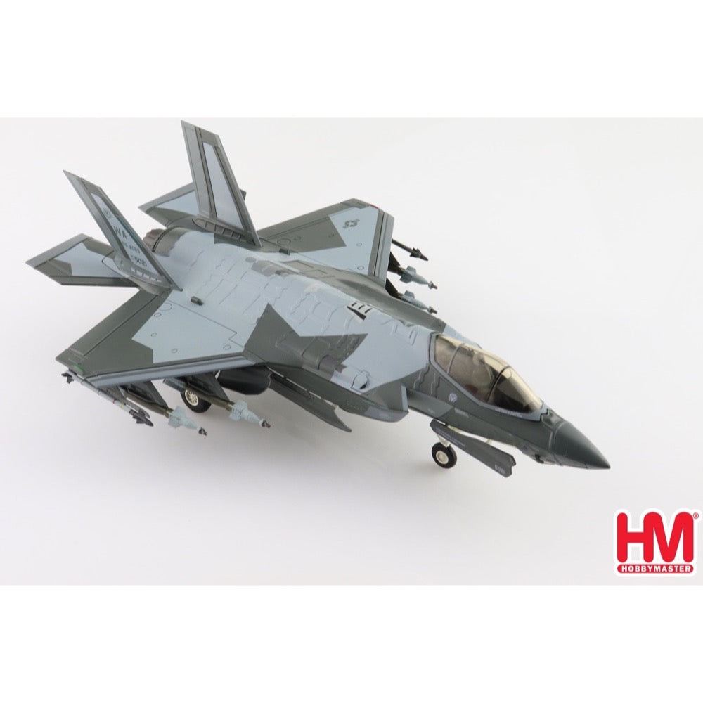 HUINA HN1598