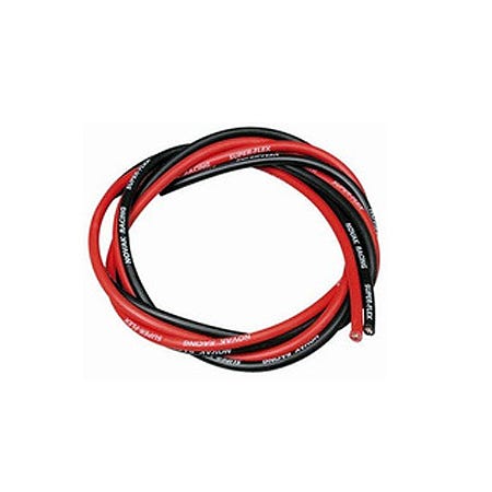 HUINA HN1598