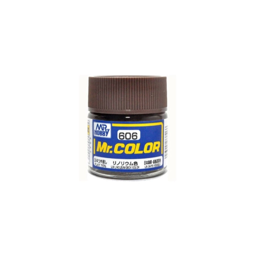 Products