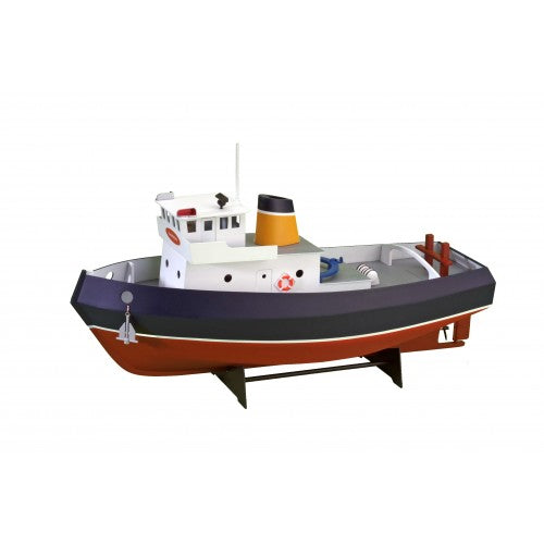 HUINA HN1598