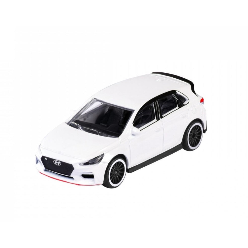 HUINA HN1598
