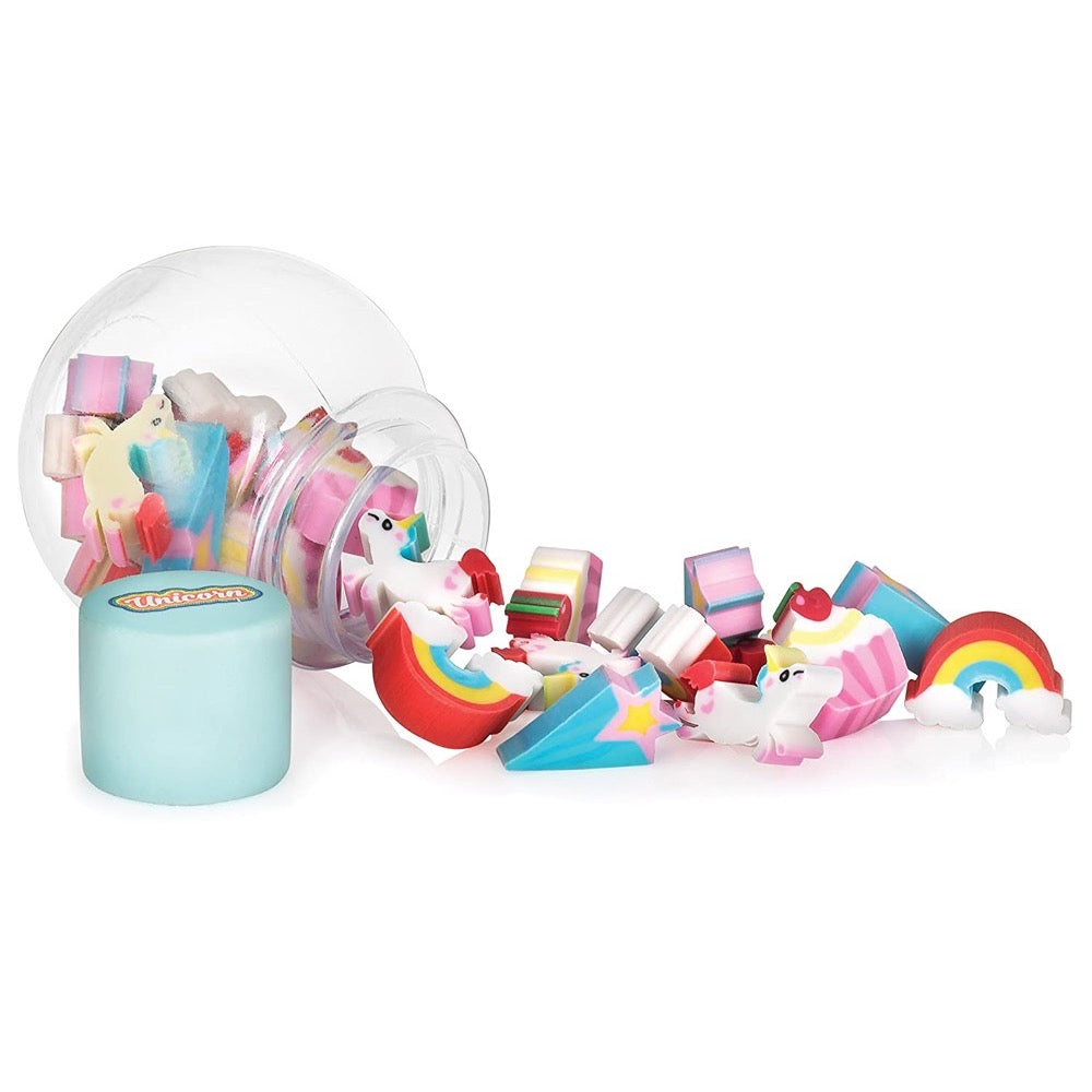 Products