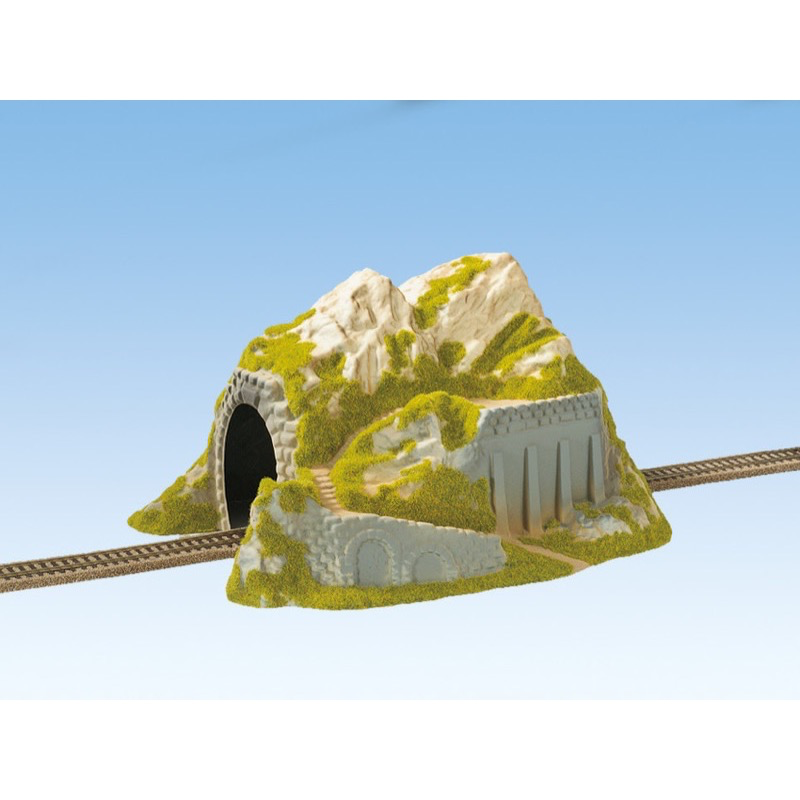 HUINA HN1598