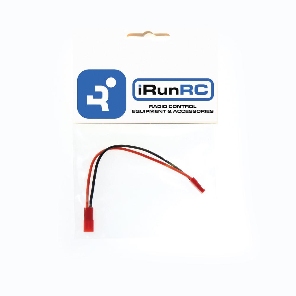 HUINA HN1598