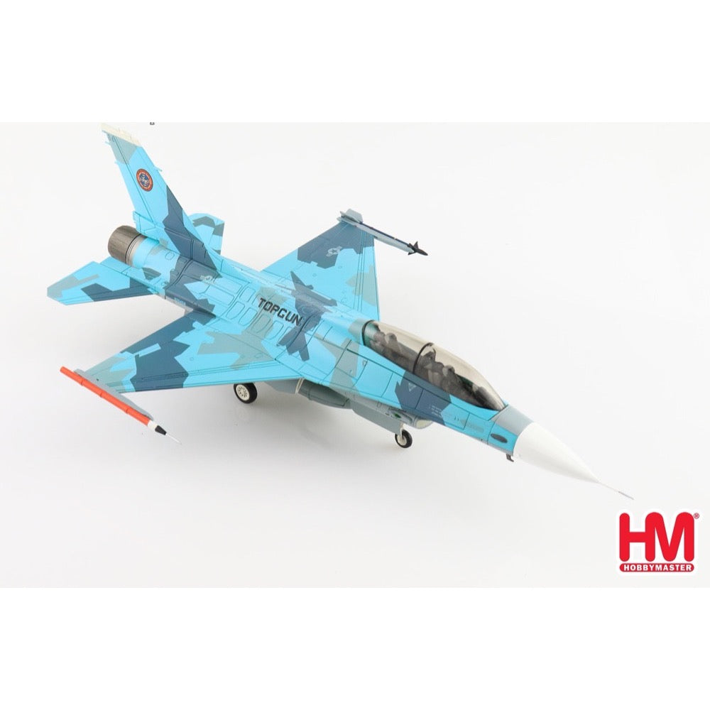 HUINA HN1598